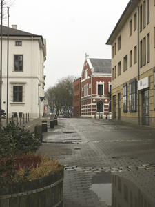 Hagenstraße: Für den Erhalt der Regelungen